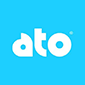 ATO