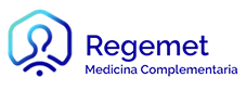 Regemet